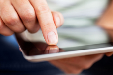 E-ticaret Mobil Uygulamaları