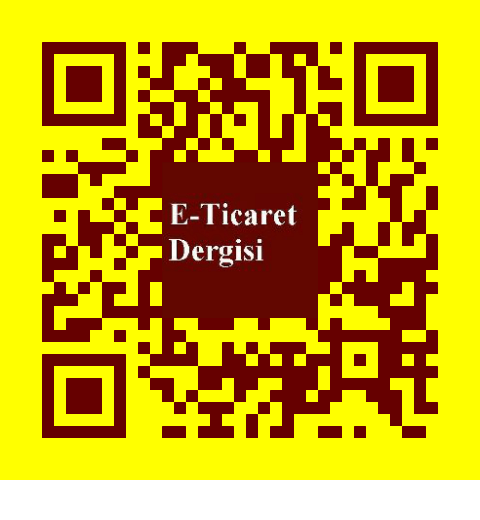 QR kod nedir?