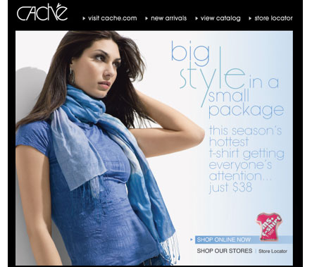 Reklam Tasarımında Model&nbsp;Kullanmak