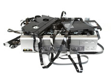 Video SEO’da Yapılan 7 Ciddi&nbsp;Hata