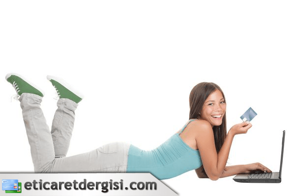 Sayfanızın Yüklenme Hızının Google Sıralamasına&nbsp;Etkisi