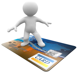 Online Müşterileri  Etkilemek için 10 İlginç&nbsp;İpucu