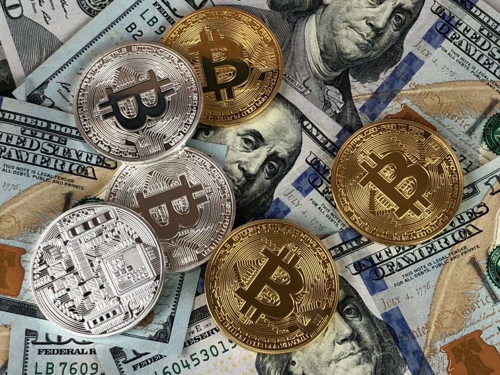 6 Basit Adımda Bitcoin Nasıl&nbsp;Alınır?