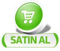 Sıradışı Buton Tasarımlarının Satış Üzerindeki&nbsp;Etkileri