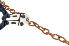 İstenmeyen Site Linklerinin&nbsp;Kaldırılması