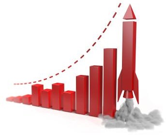 Google Page Speed Online ile Sitenizin Performansını&nbsp;Ölçebilirsiniz