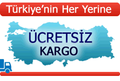 Ücretsiz Kargo mu Daha Etkili Yoksa İndirim&nbsp;mi?