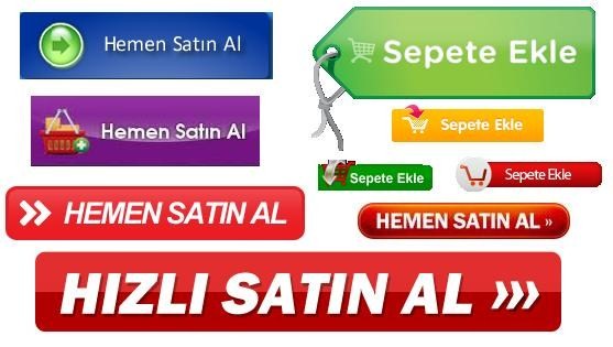 E-ticaret Sitelerinde Ürün Sayfalarının&nbsp;Önemi