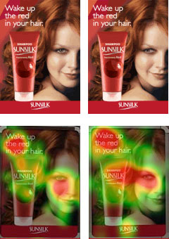 E-ticaret Sitenizi Yeniden Tasarlamanın&nbsp;Riskleri