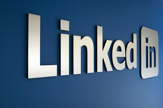 LinkedIn Şifrelerinin Çalındığı Doğrulandı