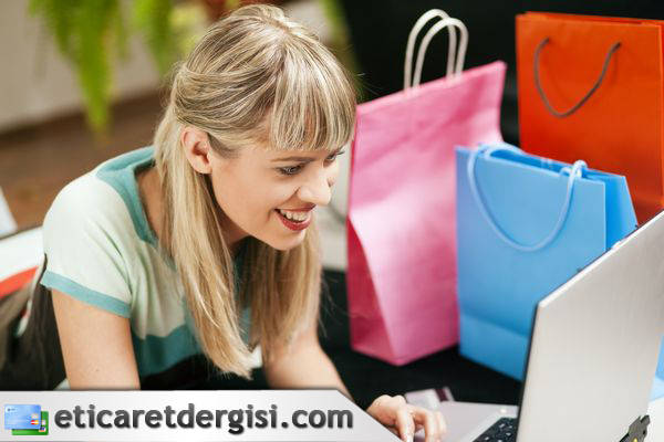 E-ticaret Yapanların En Çok Yaptığı&nbsp;Hatalar